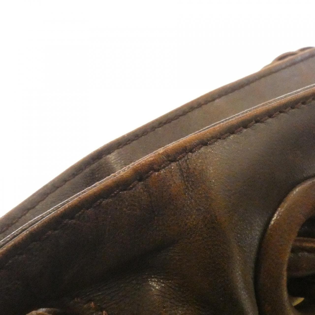 ボッテガヴェネタ 204451 VCIDI バッグ