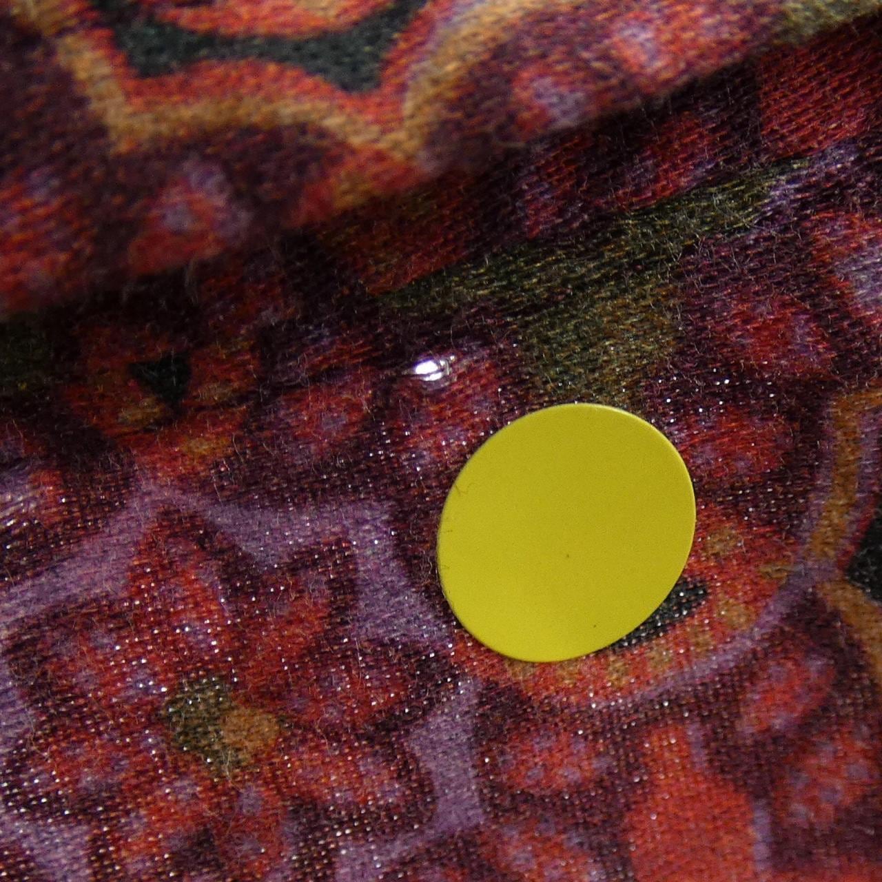エトロ ETRO 112-13190-5523 シャツ