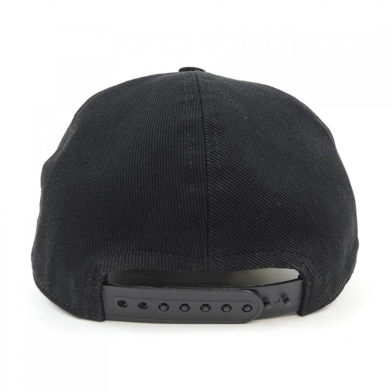 ダークシャドウ DRKSHDW DA02D2478-DOEM10 キャップ