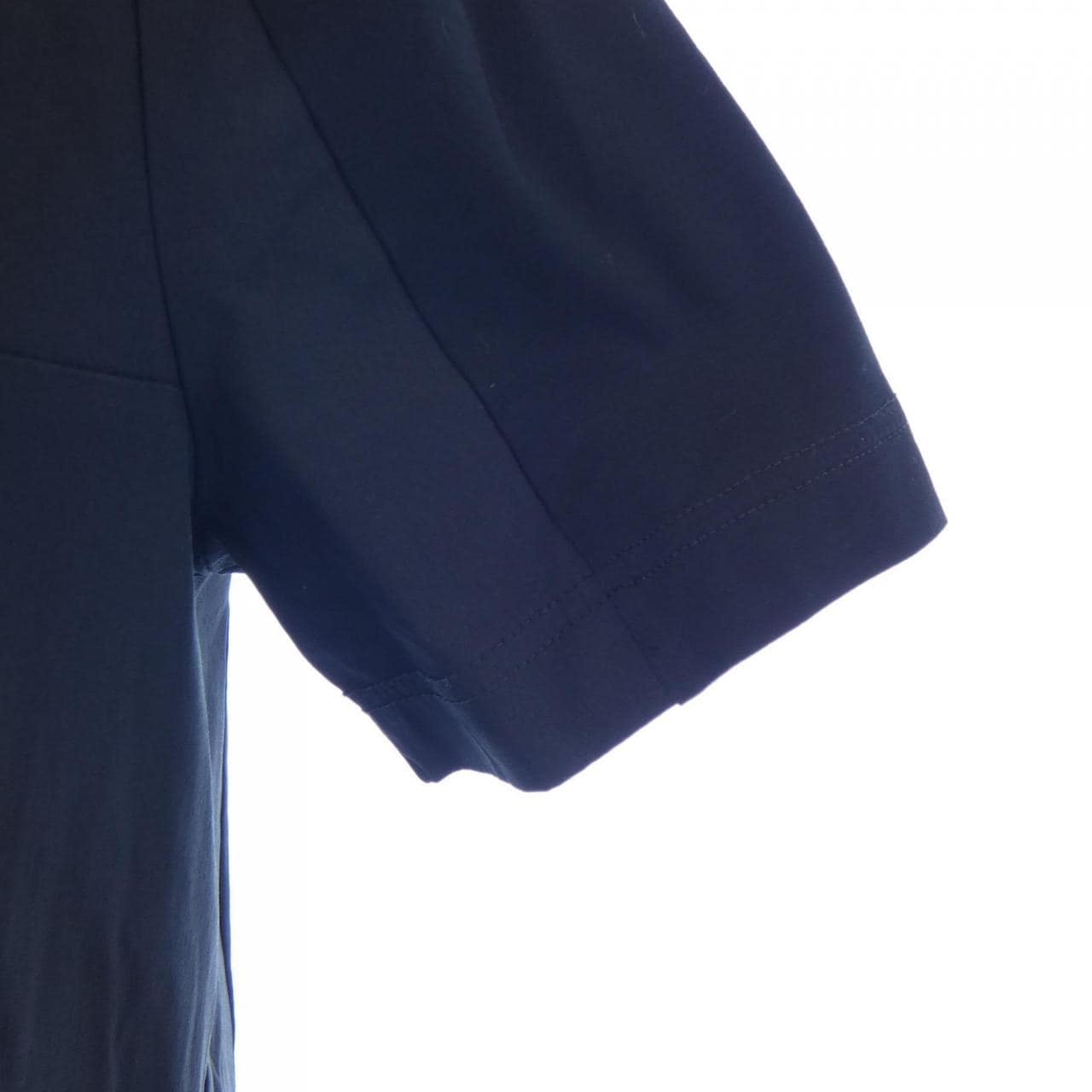 プラダ PRADA UJN350 S162 1JEY Tシャツ