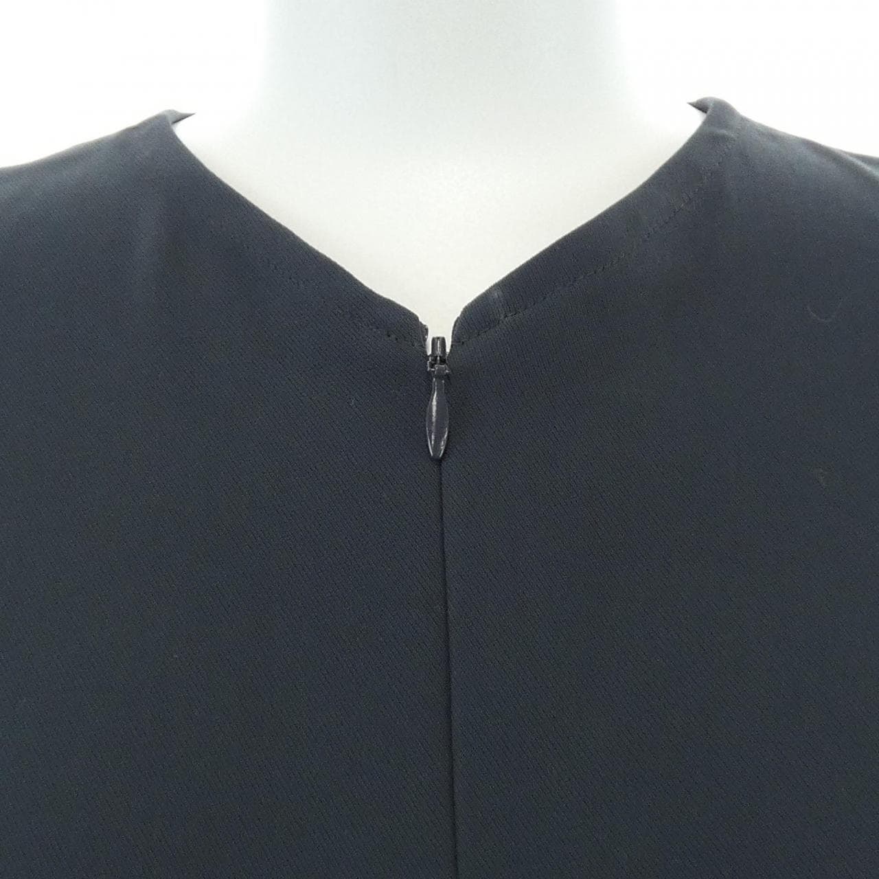 ユナイテッドアローズアンドサンズ UNITED ARROWS&SONS ワンピース