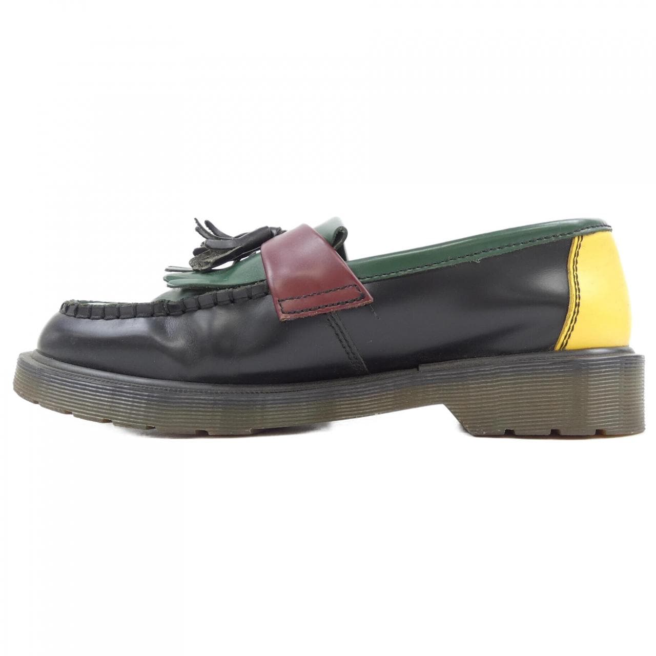 ドクターマーチン DR.MARTENS シューズ