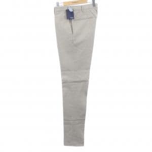 インコテックス INCOTEX パンツ