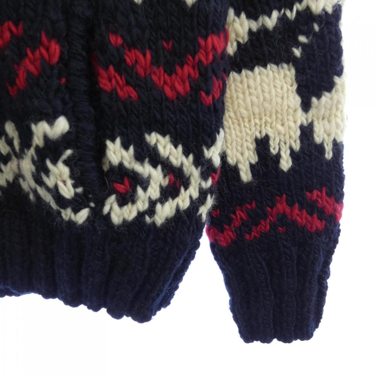 ポロラルフローレン POLO RALPH LAUREN ジャケット