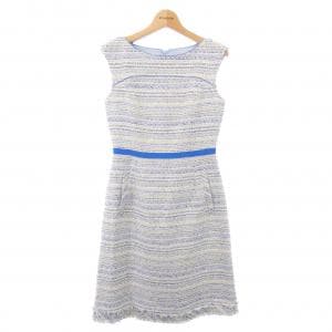 トッカ TOCCA ワンピース