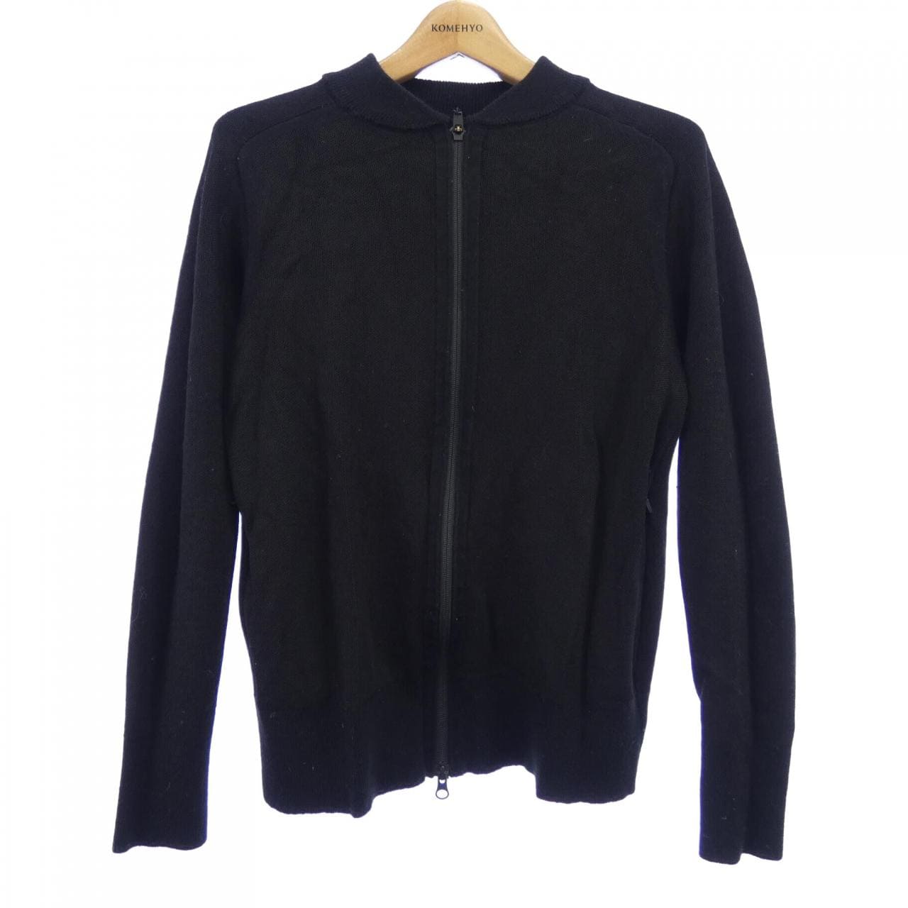 ワイスリー Y-3 ジャケット