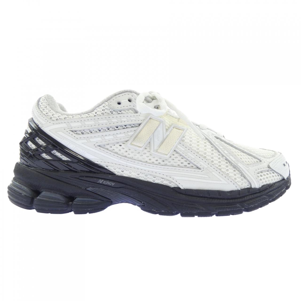 ニューバランス NEW BALANCE M1906RCO スニーカー
