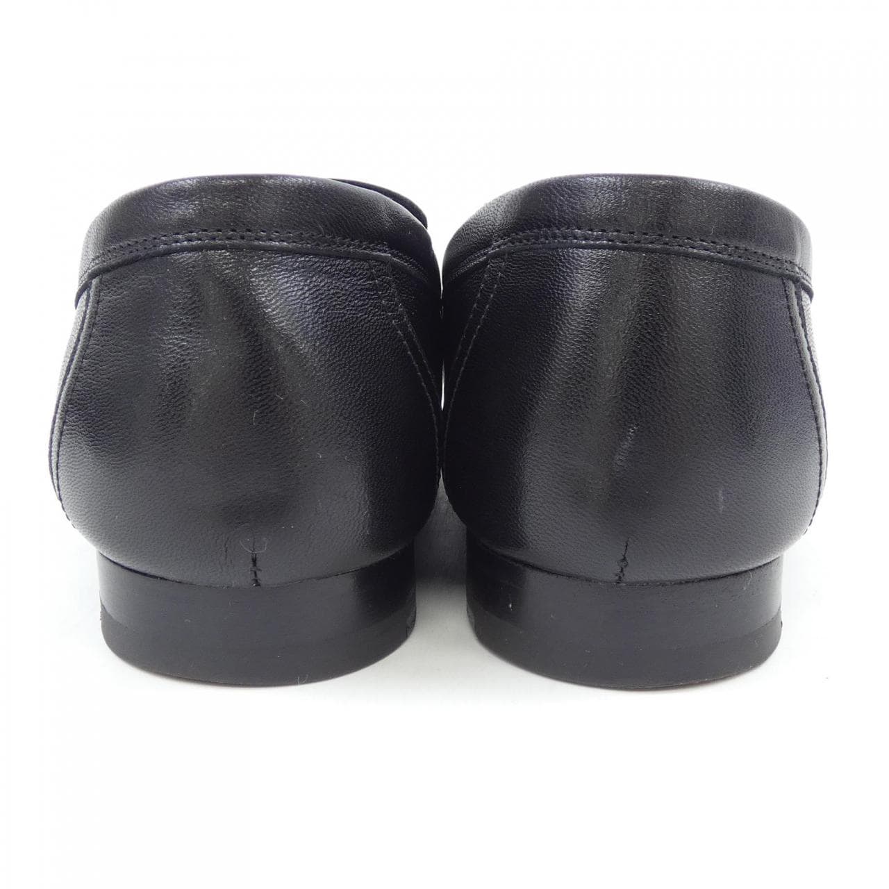 エルメス HERMES ロワイヤル ROYAL パリバックル 192203Z シューズ