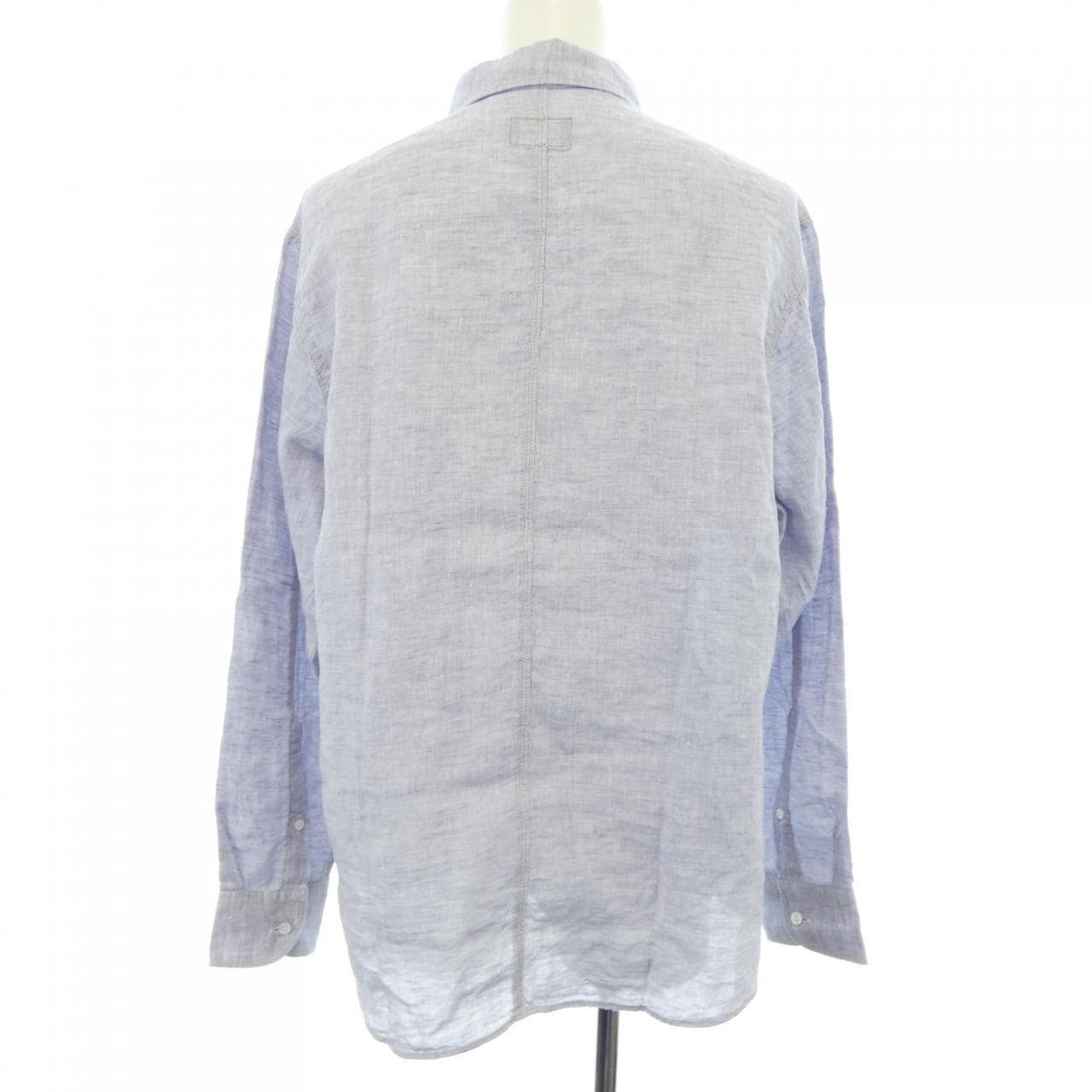 ジョルジオ アルマーニ GIORGIO ARMANI シャツ