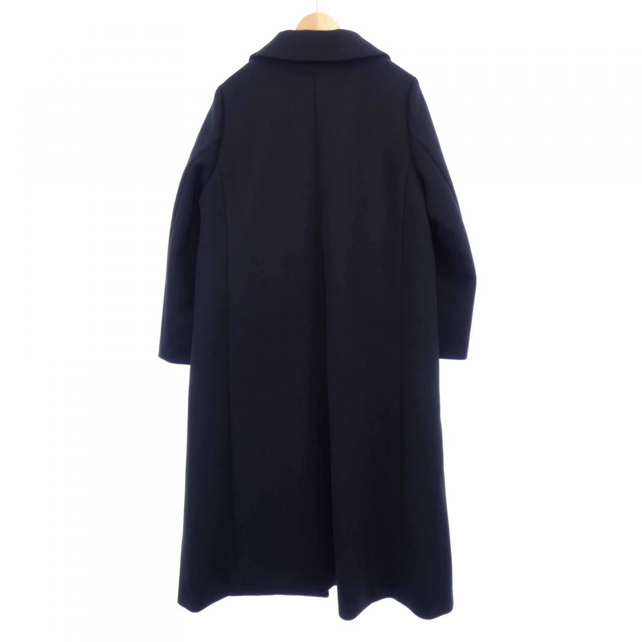 イエナ IENA 20-020-900-2000-4-0 コート