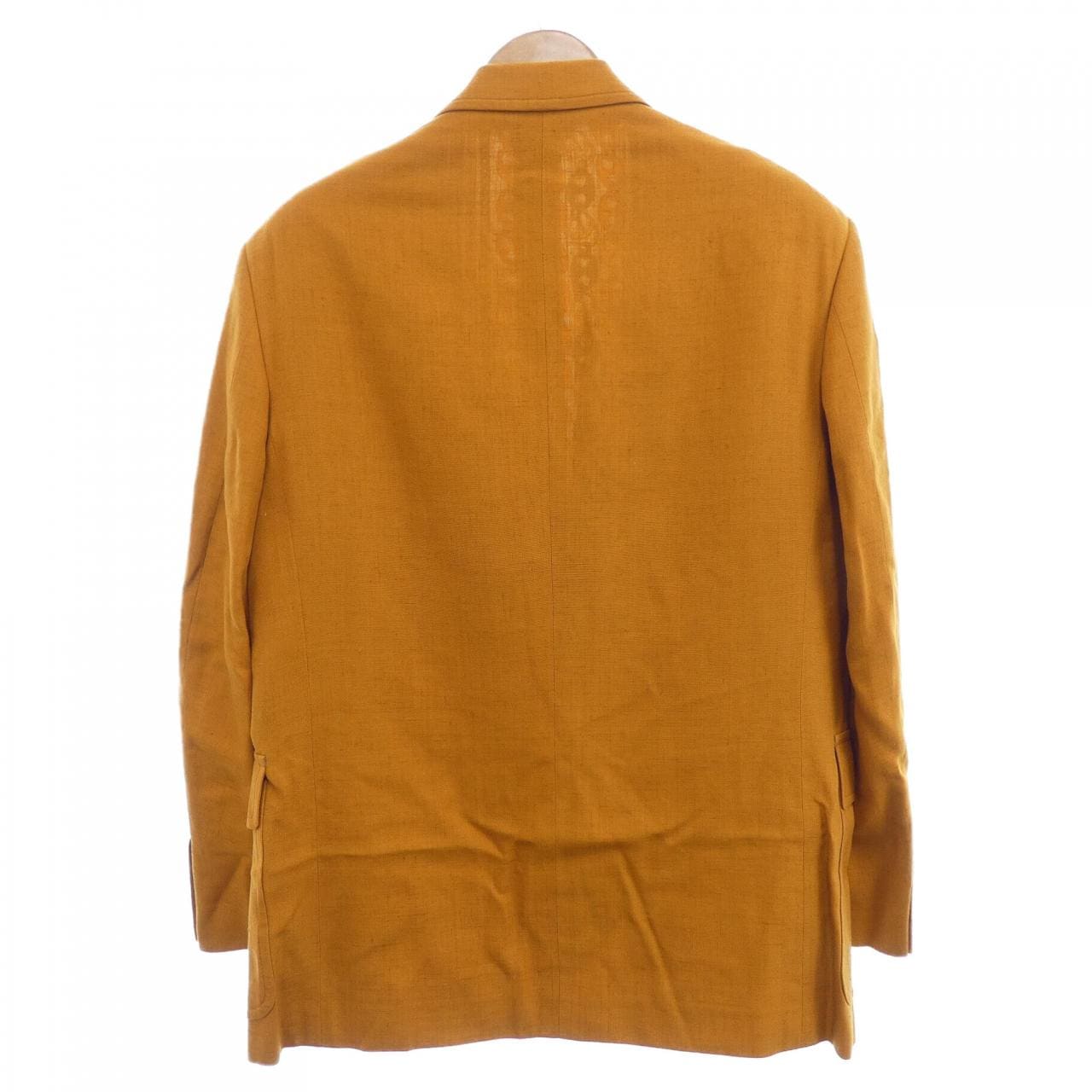 グッチ GUCCI 597587 Z403L ジャケット