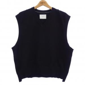 シュタイン シュタイン ベスト