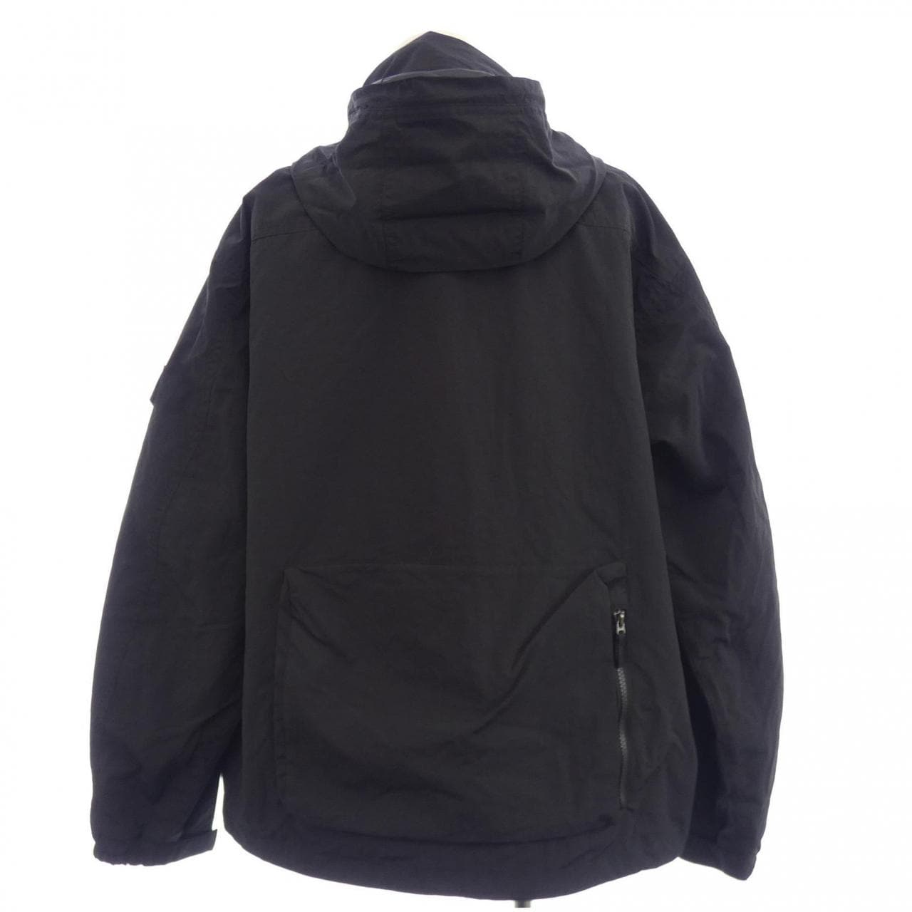 ザノースフェイス THE NORTH FACE NP22533 ジャケット