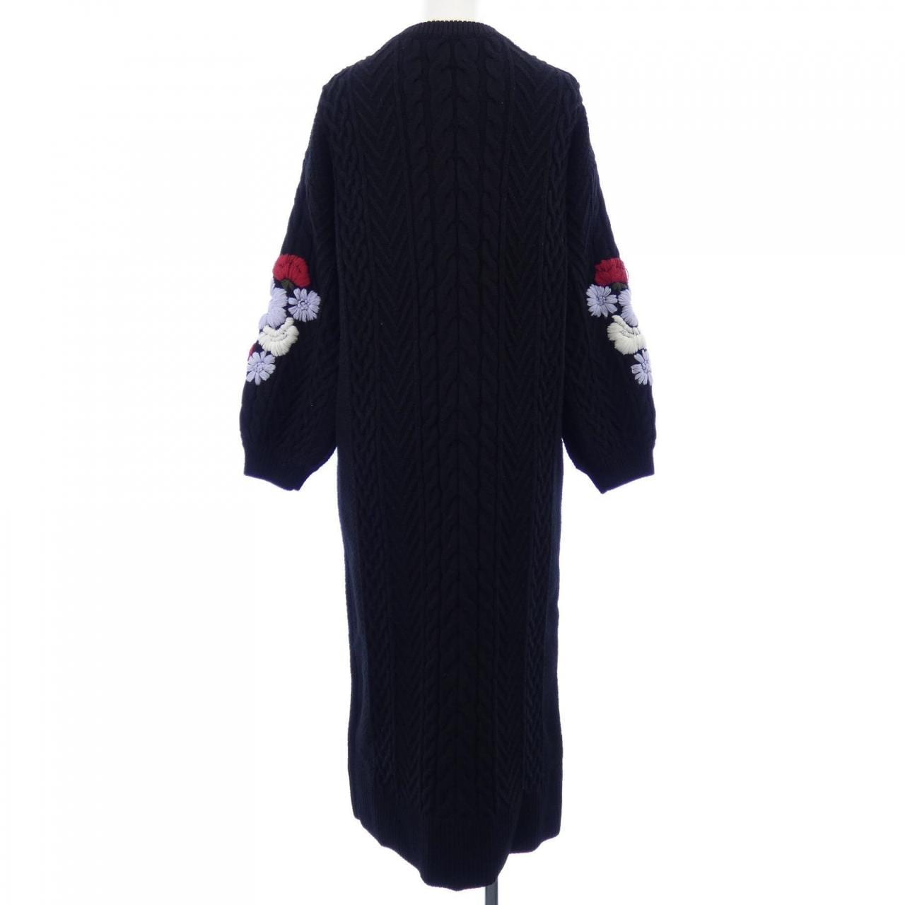 グレースコンチネンタル GRACE CONTINENTAL ワンピース