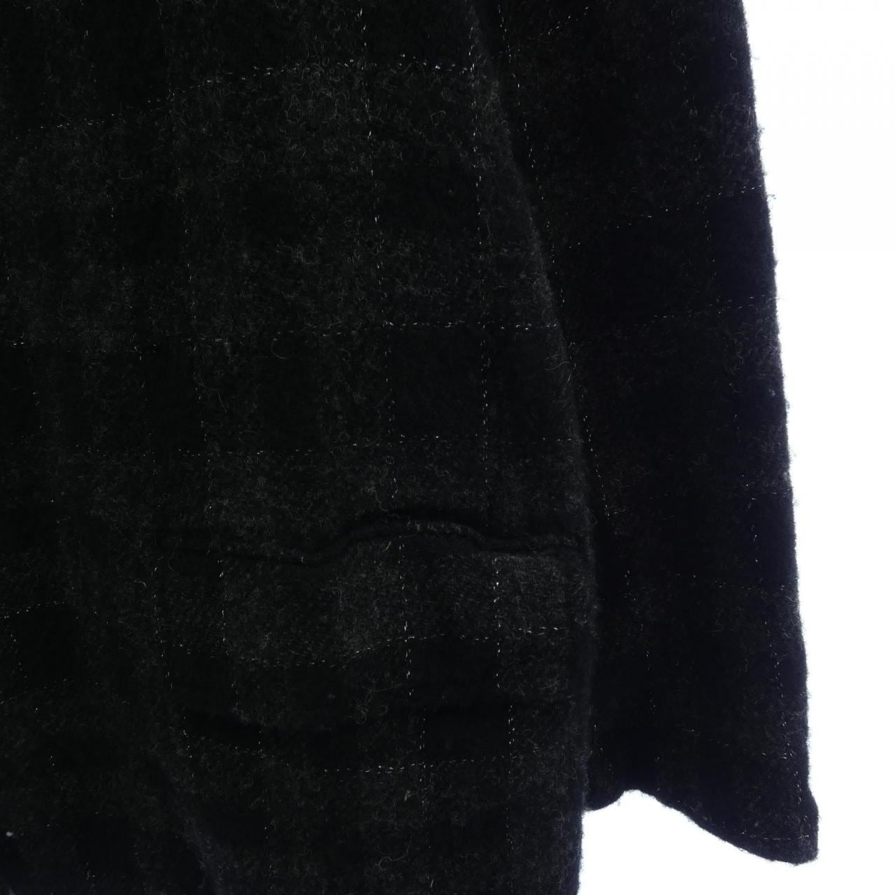 【ヴィンテージ】コムデギャルソンオム COMME des GARCONS HOMME HH-J010 ジャケット