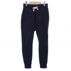 ジョンエリオット JOHN ELLIOTT パンツ