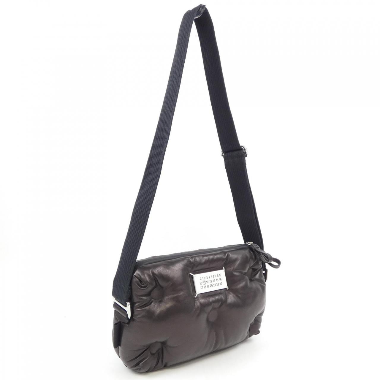 メゾンマルジェラ Maison Margiela S55WB0012 BAG