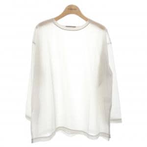 エリオポール heliopole トップス