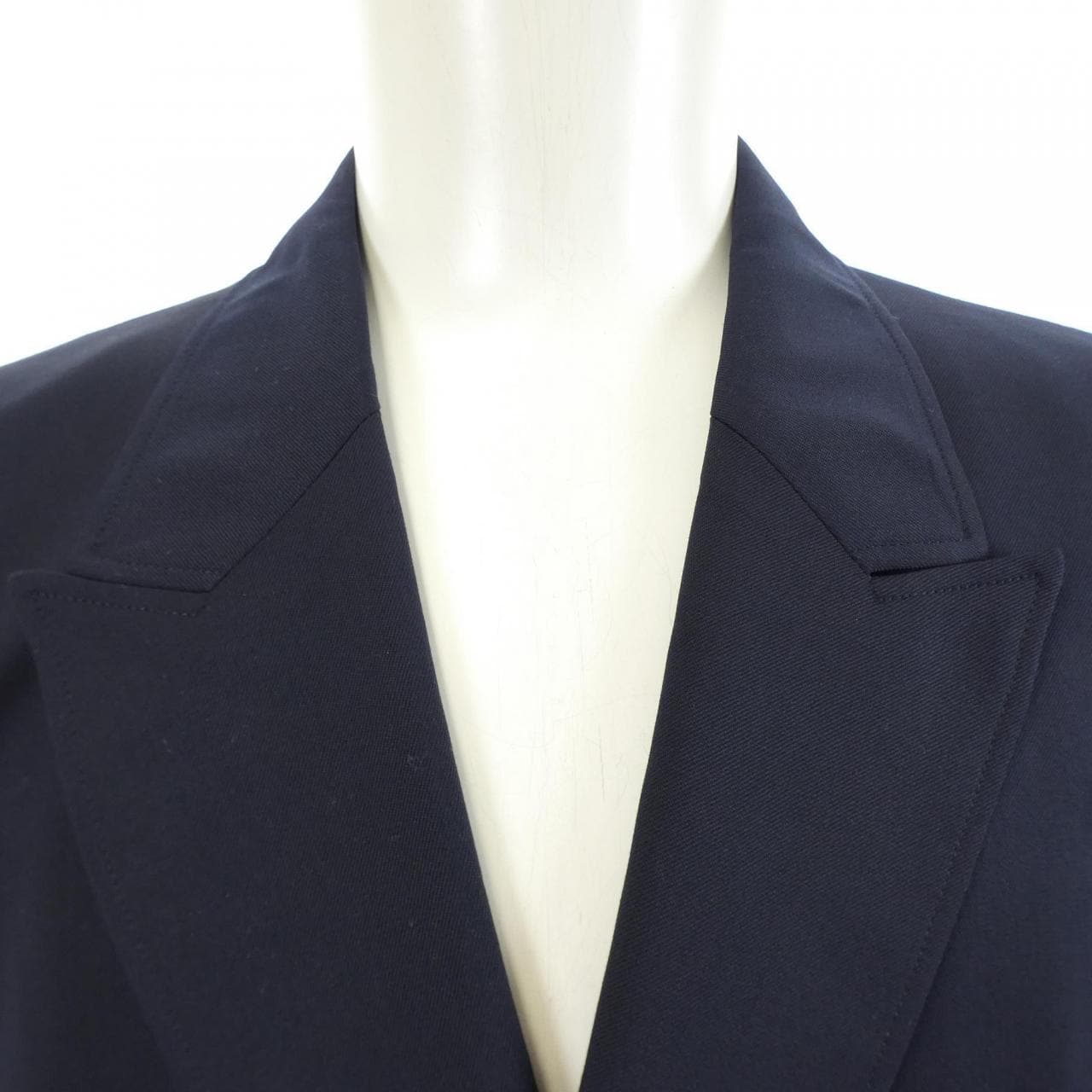 マッキントッシュフィロソフィー MACKINTOSH PHILOSOPHY R9E19509 ジャケット