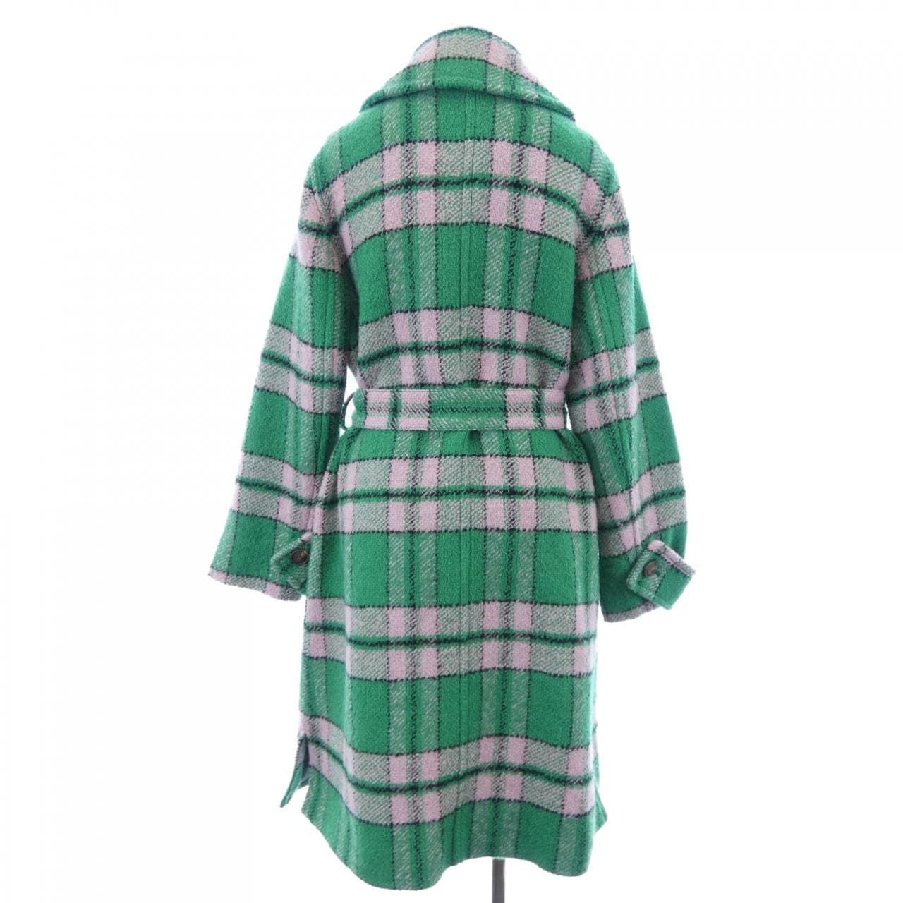 ジルスチュアート JILL STUART コート