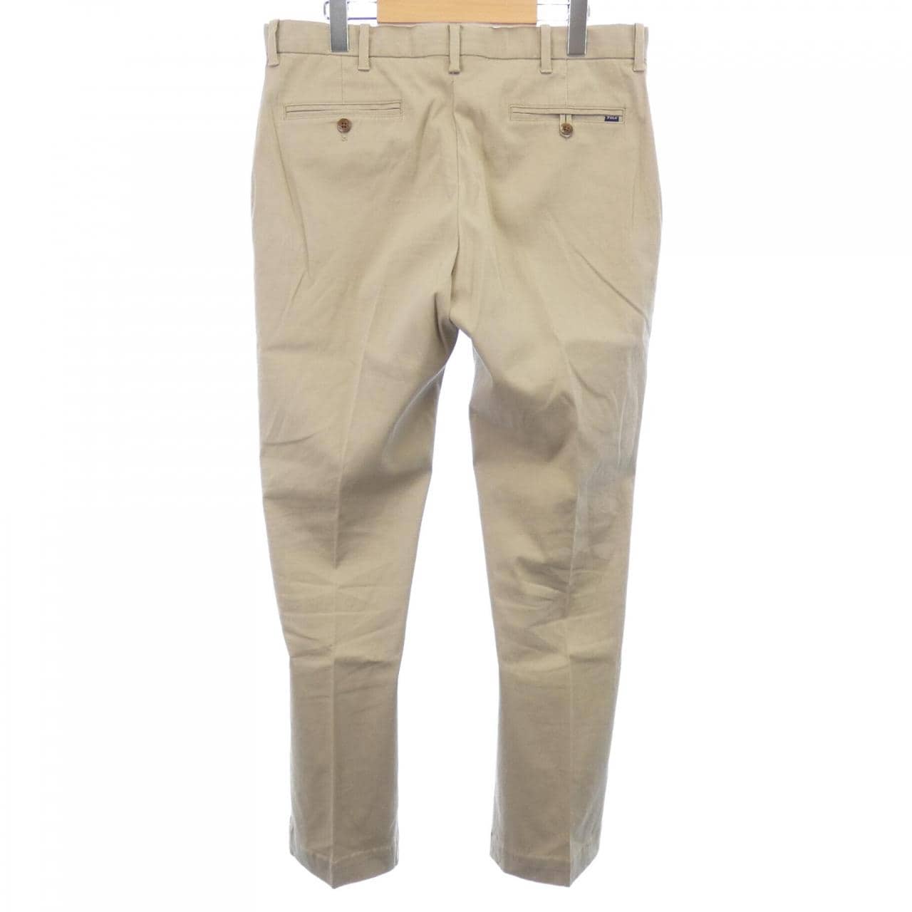 ポロラルフローレン POLO RALPH LAUREN パンツ