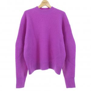 ジルスチュアート JILL STUART ニット