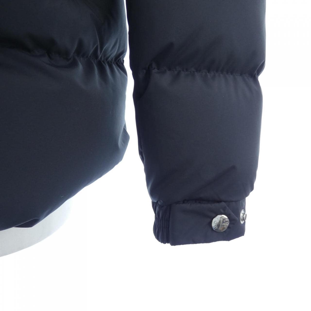 モンクレール MONCLER CARDERE ダウンジャケット