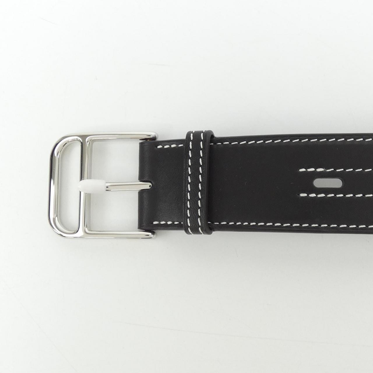 エルメス HERMES AA460ZA BELT