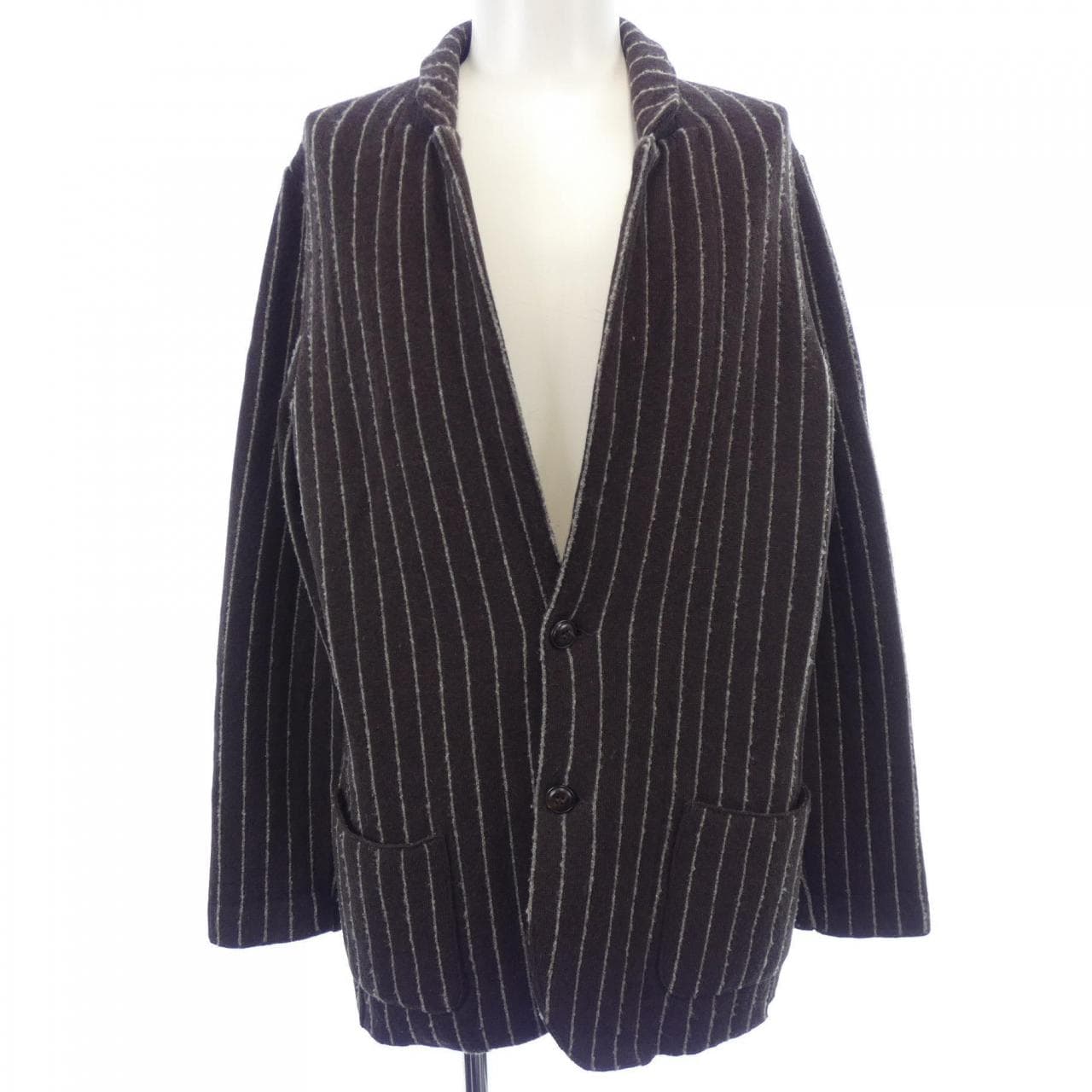 ラルディーニ LARDINI ジャケット