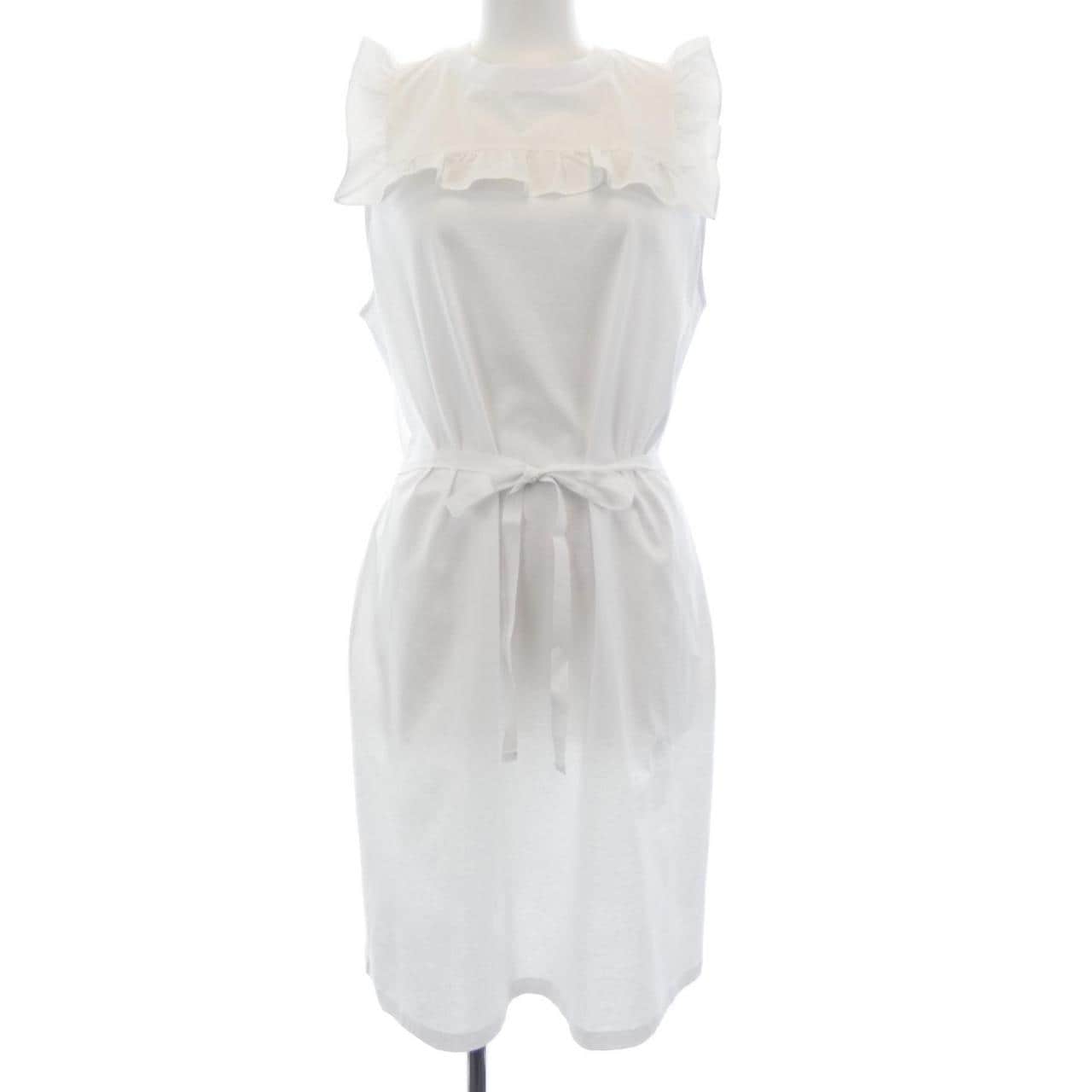 プラダ PRADA 35881L R181 1Q1D ワンピース