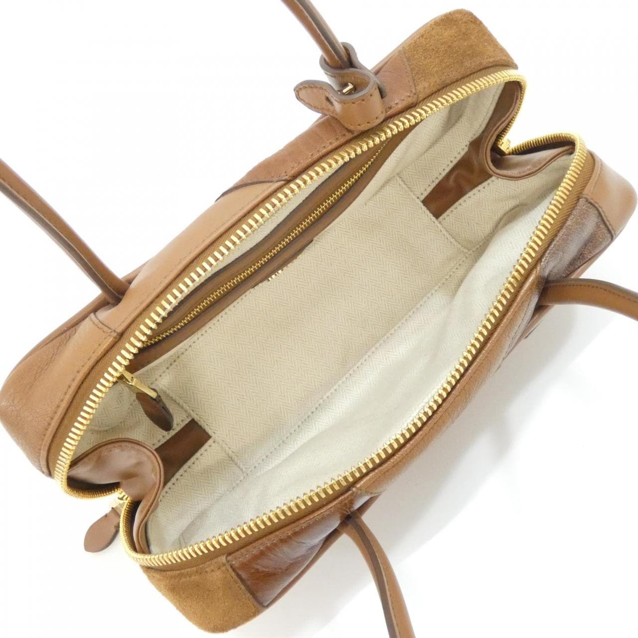 ミュウミュウ 5BB173 バッグ