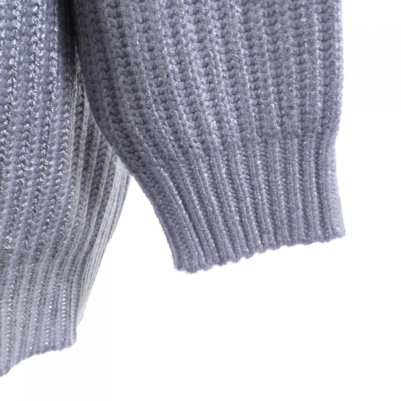 マックスマーラウィークエンド Max Mara weekend 53660199670 ニット