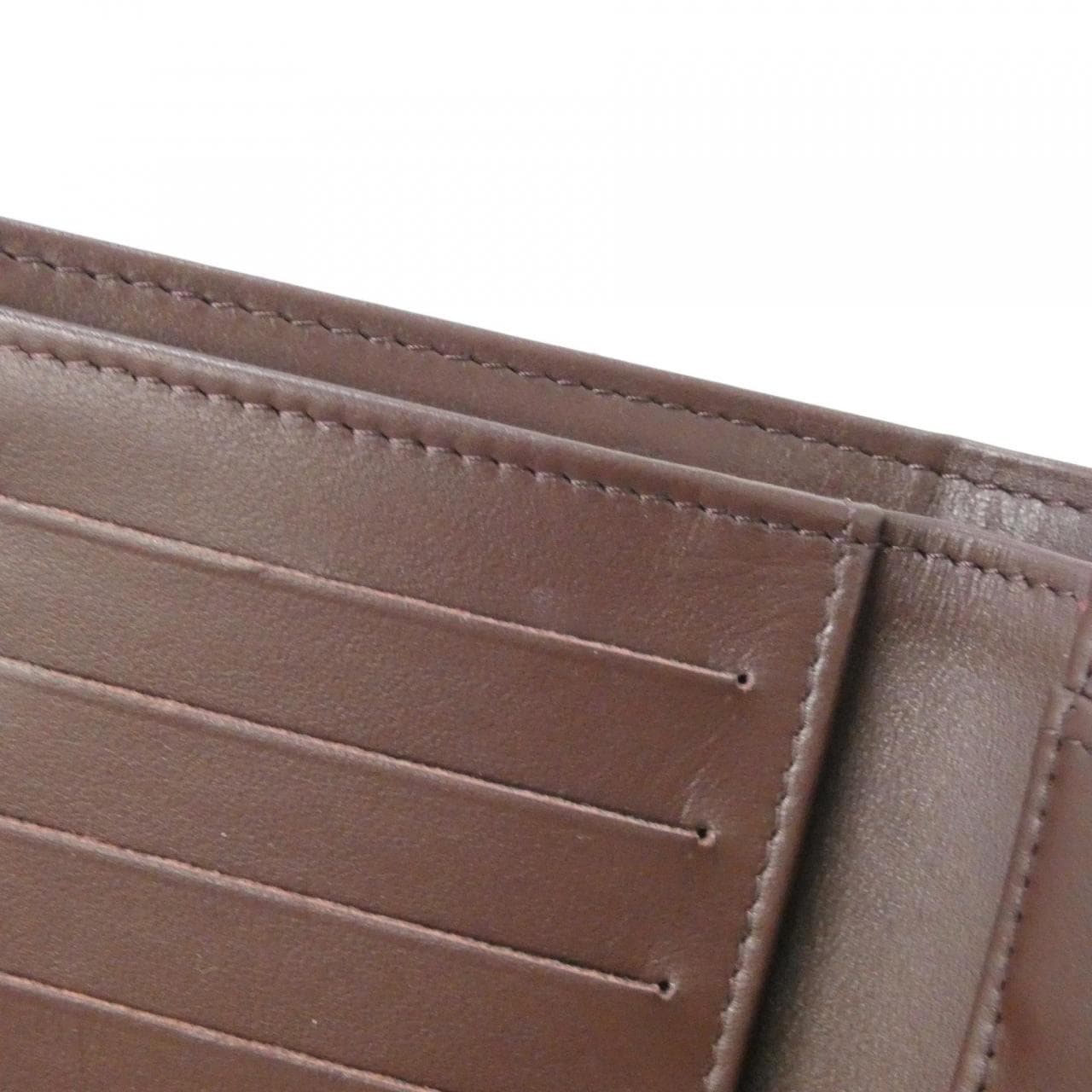 シャネル タイムレスクラシック ライン AP0232 財布