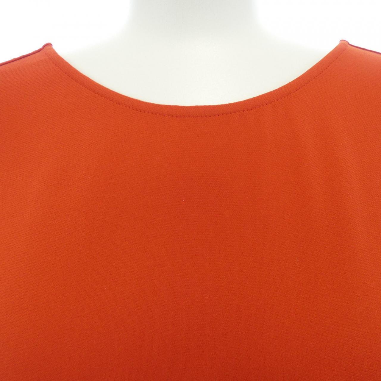 エルメス HERMES ワンピース