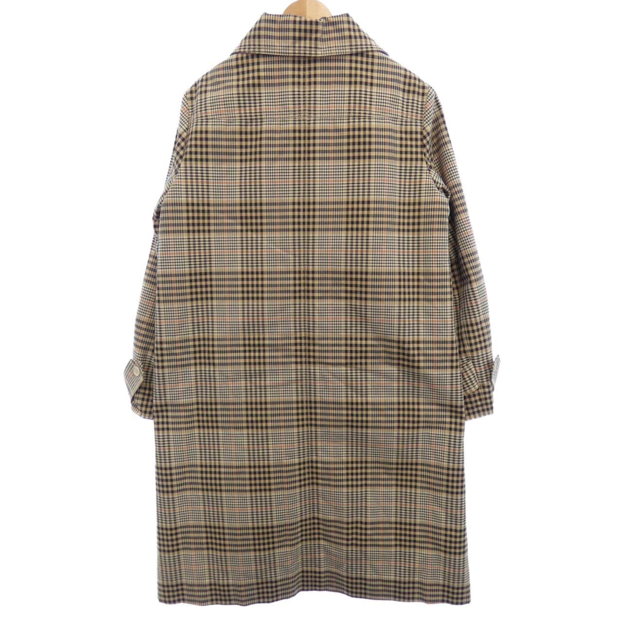 パトゥ PATOU CO00400515027 コート