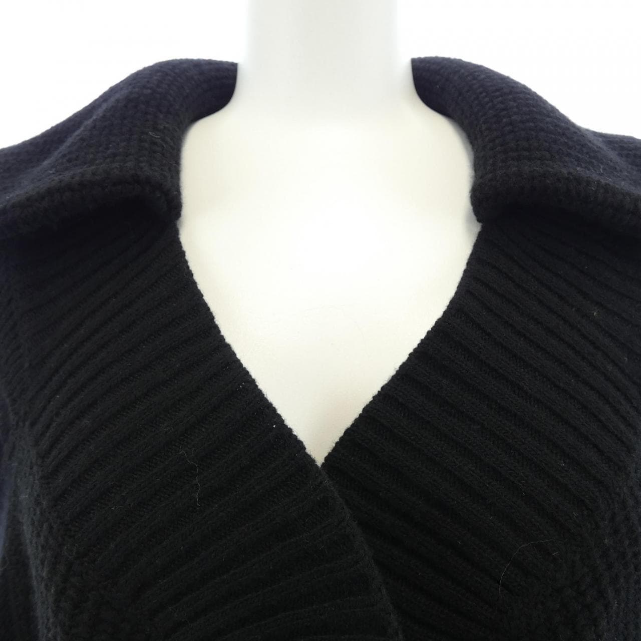 ルイヴィトン LOUIS VUITTON WLKC01MMB カーディガン