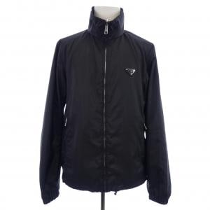 プラダ PRADA SGH057 RWM0 1060 ブルゾン