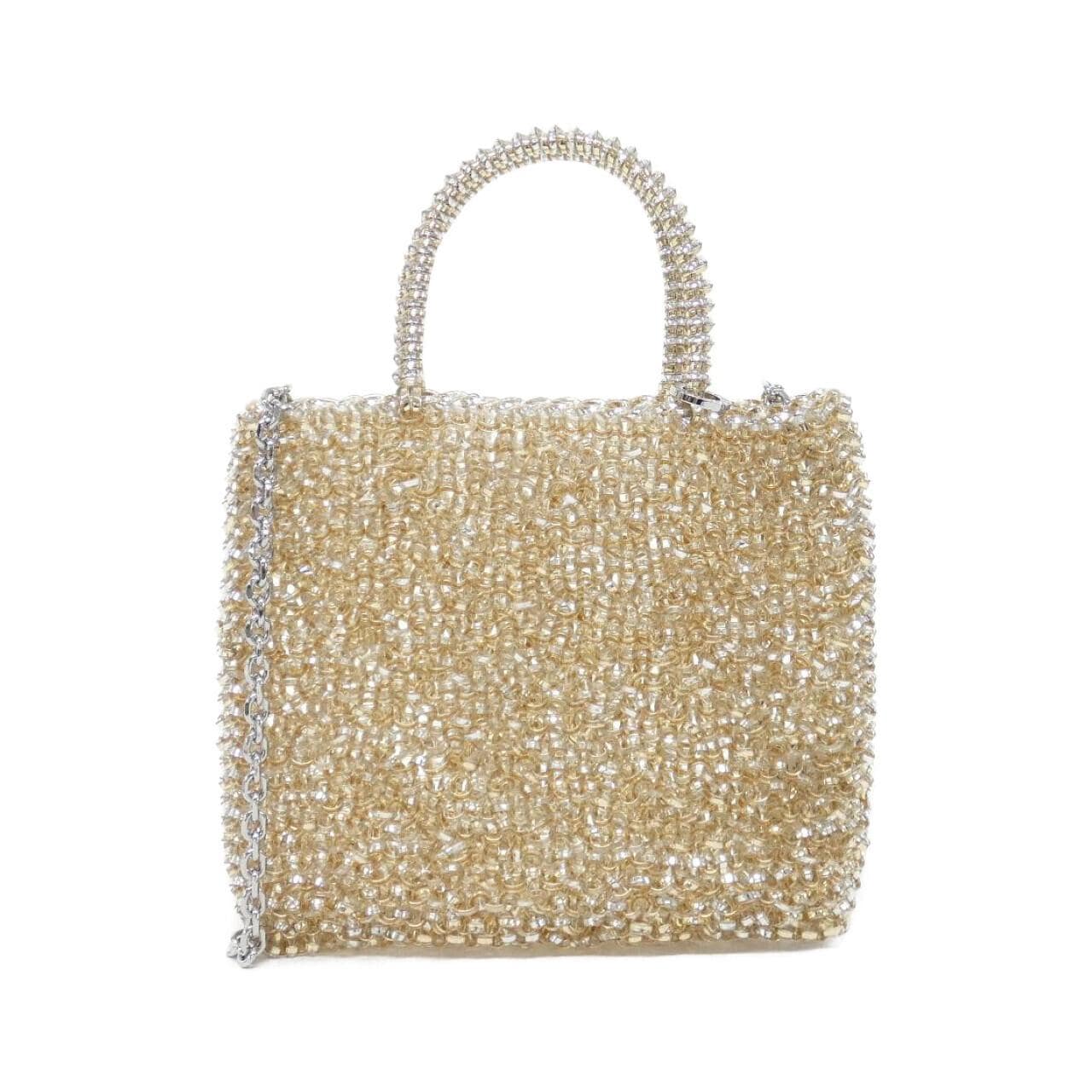 アンテプリマ PB21F12045 バッグ