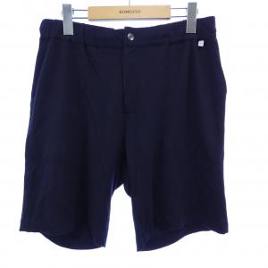 アンティーチポ ANTICIPO ショートパンツ