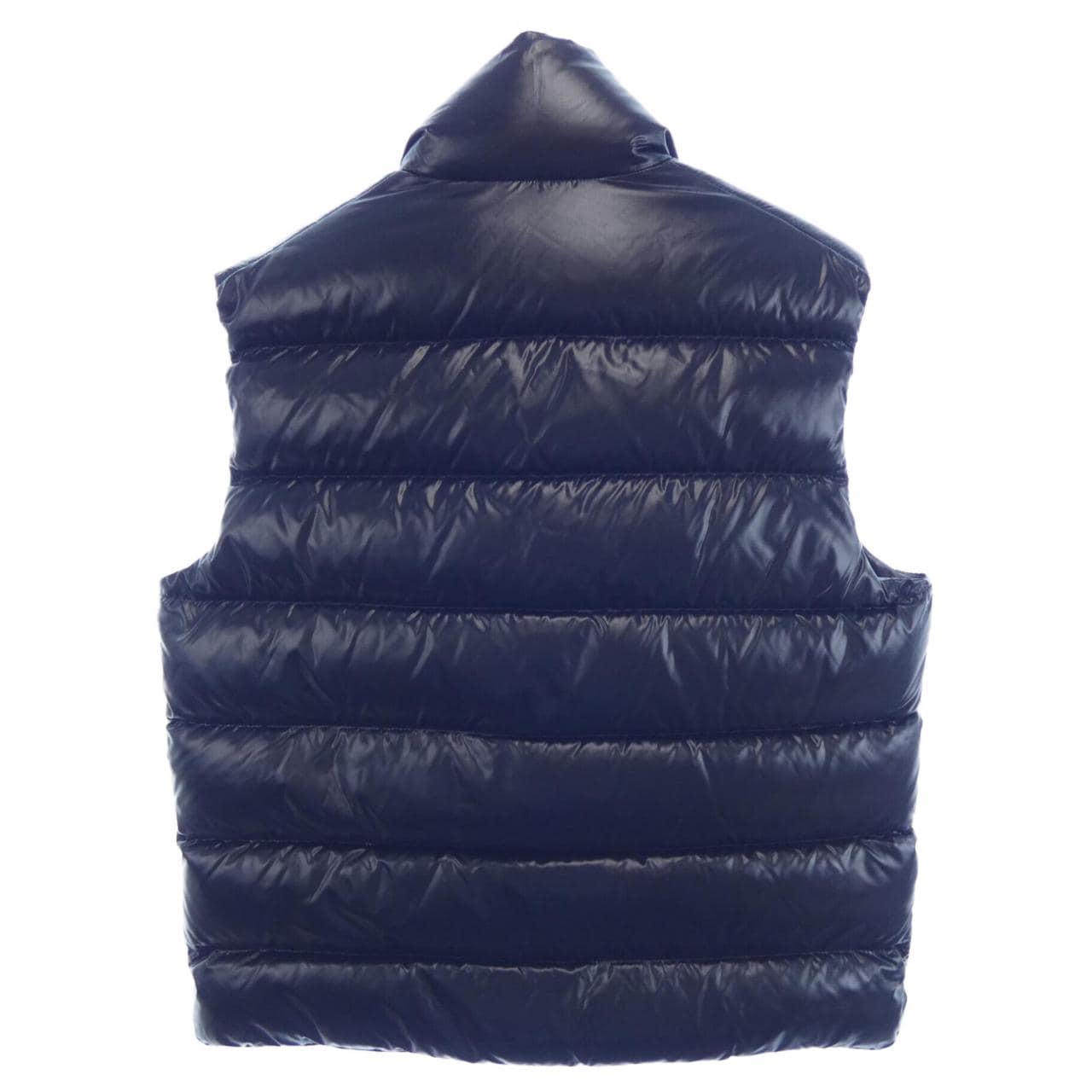 モンクレール MONCLER TIB ダウンベスト