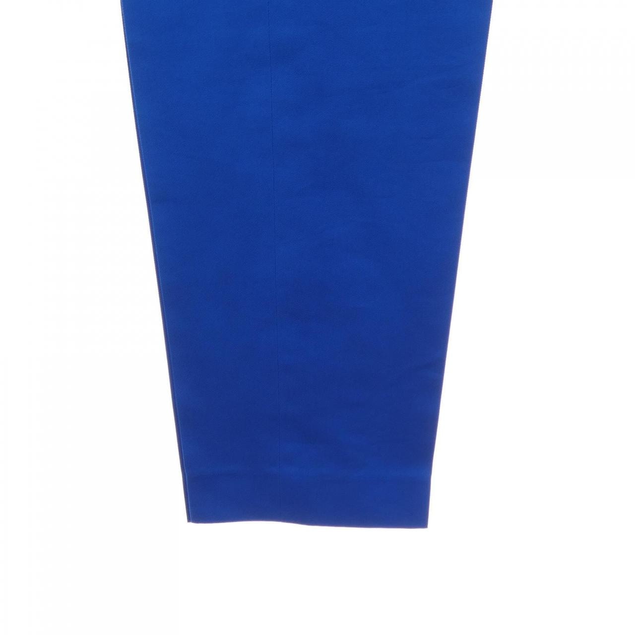 ドゥロワー DRAWER パンツ