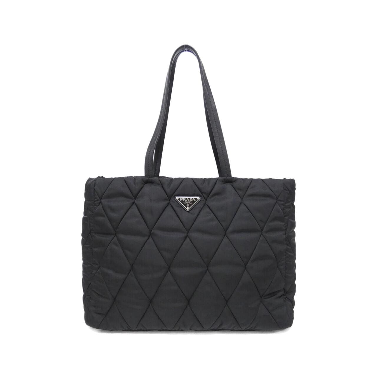 プラダ 1BG169 バッグ