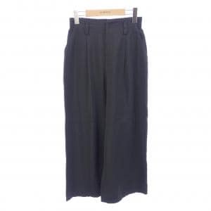 CECICABLUE パンツ