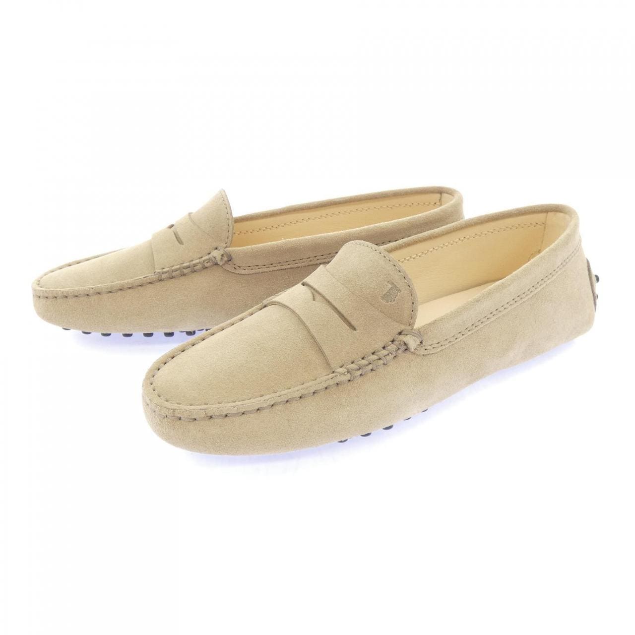 トッズ TOD'S シューズ