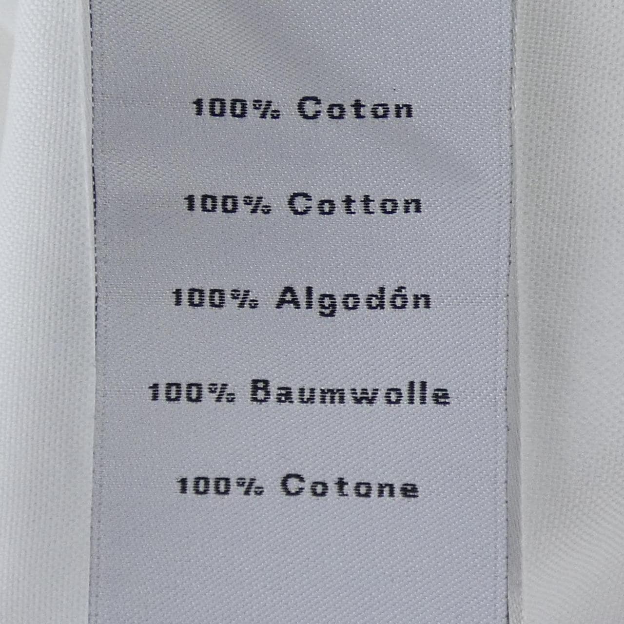 エルメス HERMES 566000HC シャツ