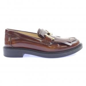 トッズ TOD'S シューズ