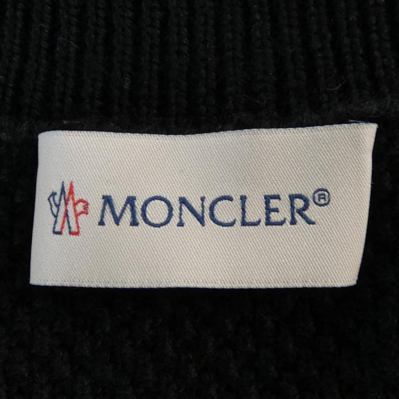 モンクレール MONCLER 20939474800 ダウンジャケット