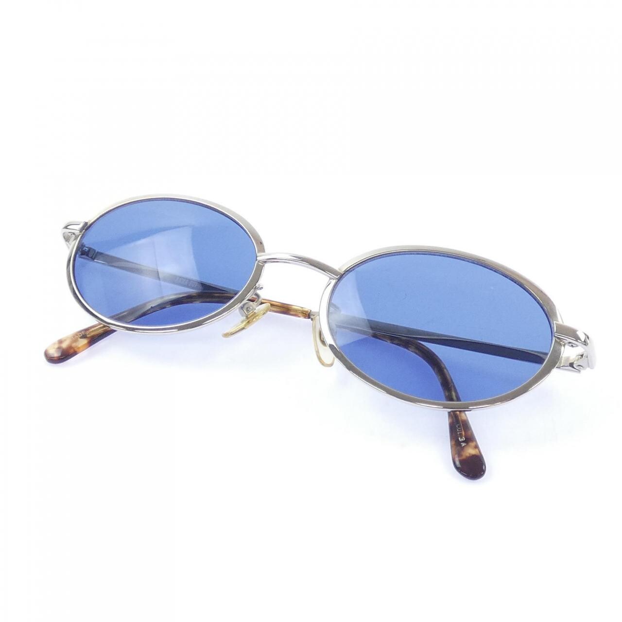 アナスイ ANNA SUI SUNGLASSES