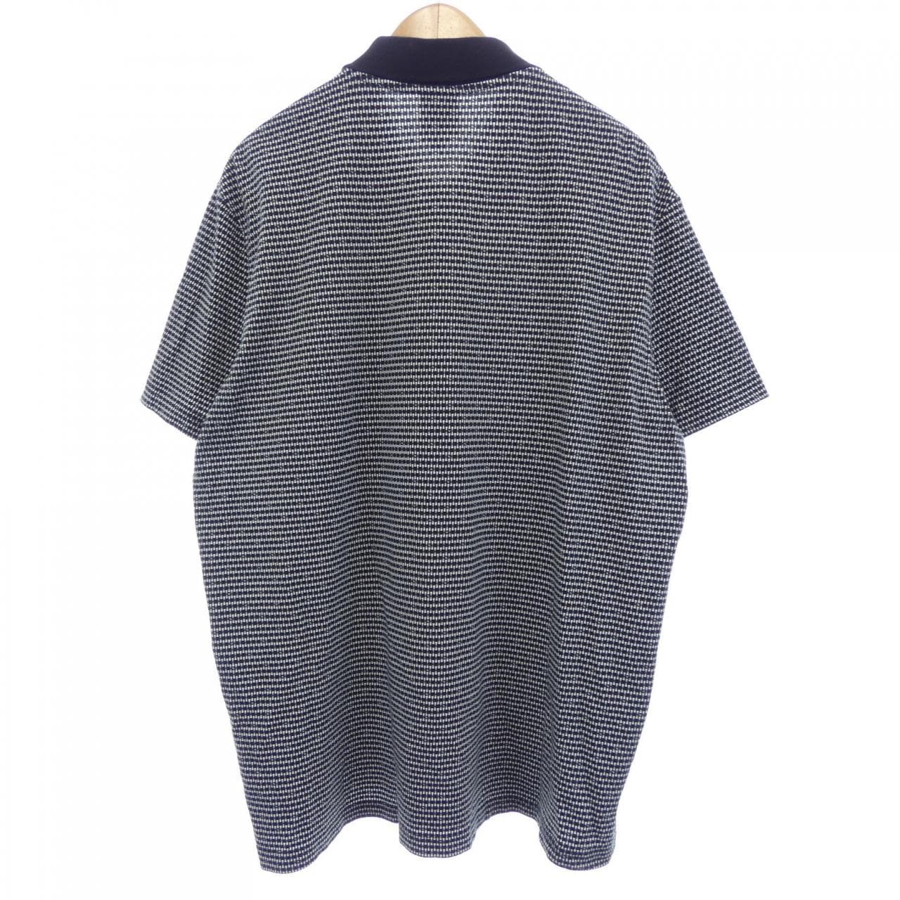 アルマーニ エクスチェンジ ARMANI EXCHANGE ポロシャツ