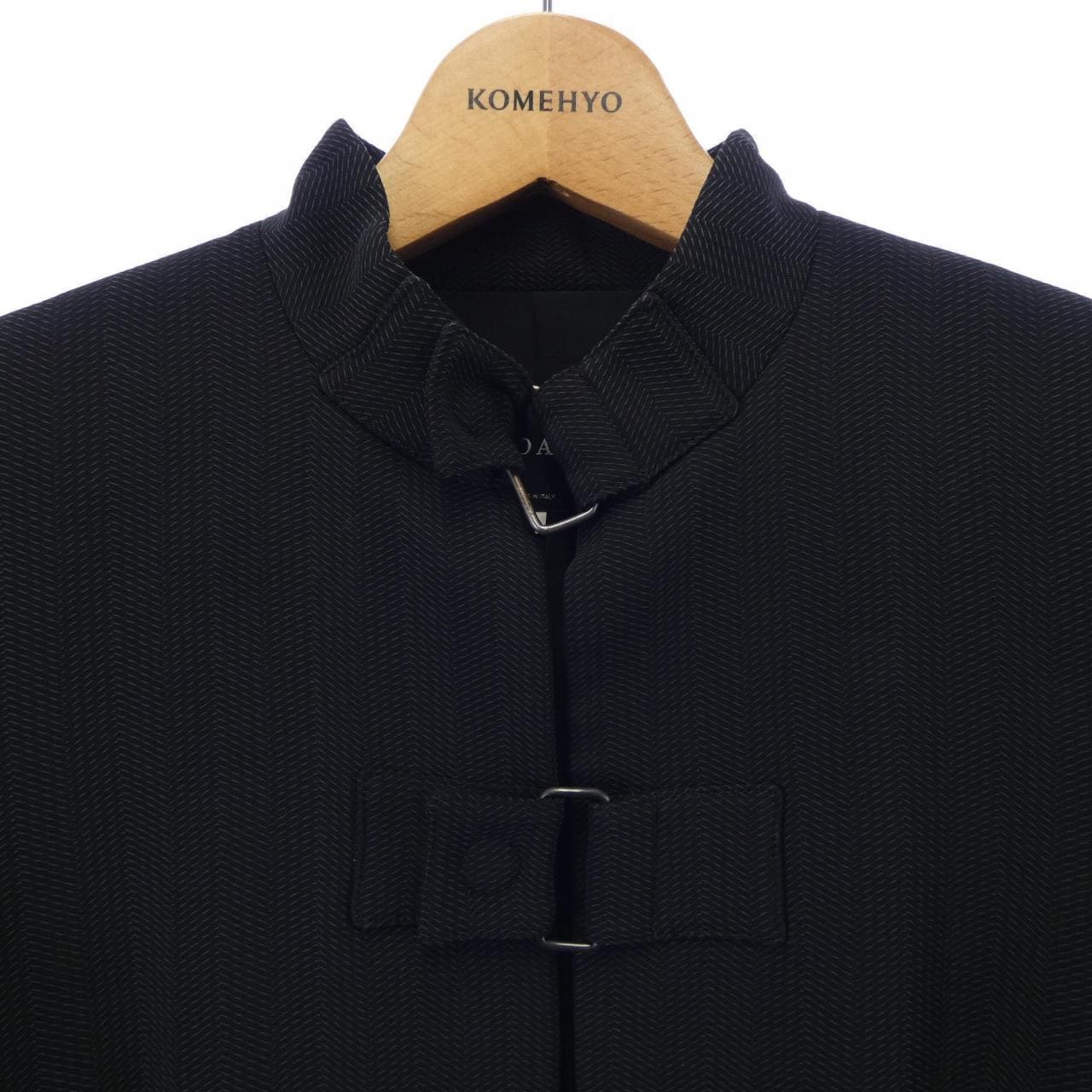 【ヴィンテージ】ジョルジオ アルマーニ GIORGIO ARMANI 787629 セットアップ
